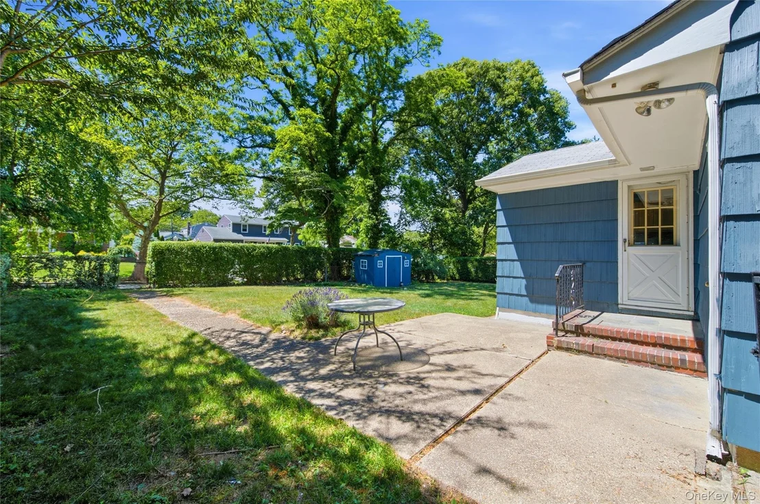 Photo of 58 Juniper Road
