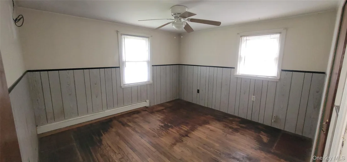 Photo of 121 Sycamore Drive