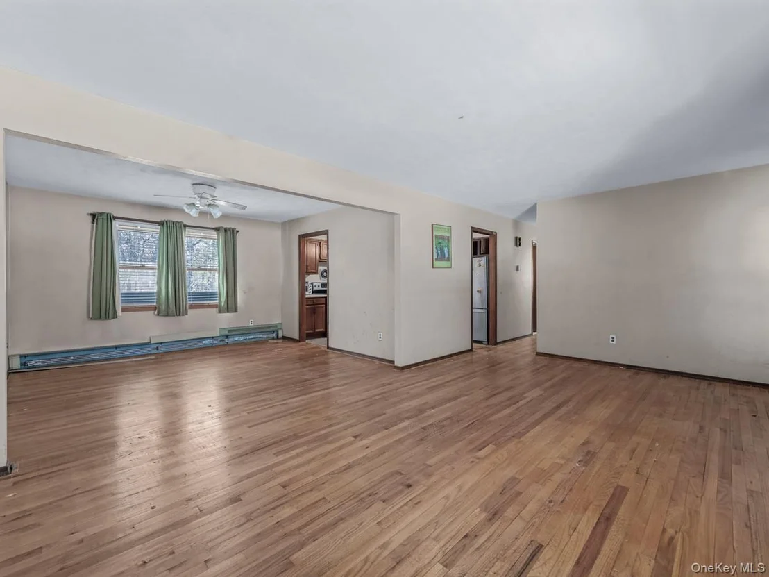 Photo of 103 Glider Avenue