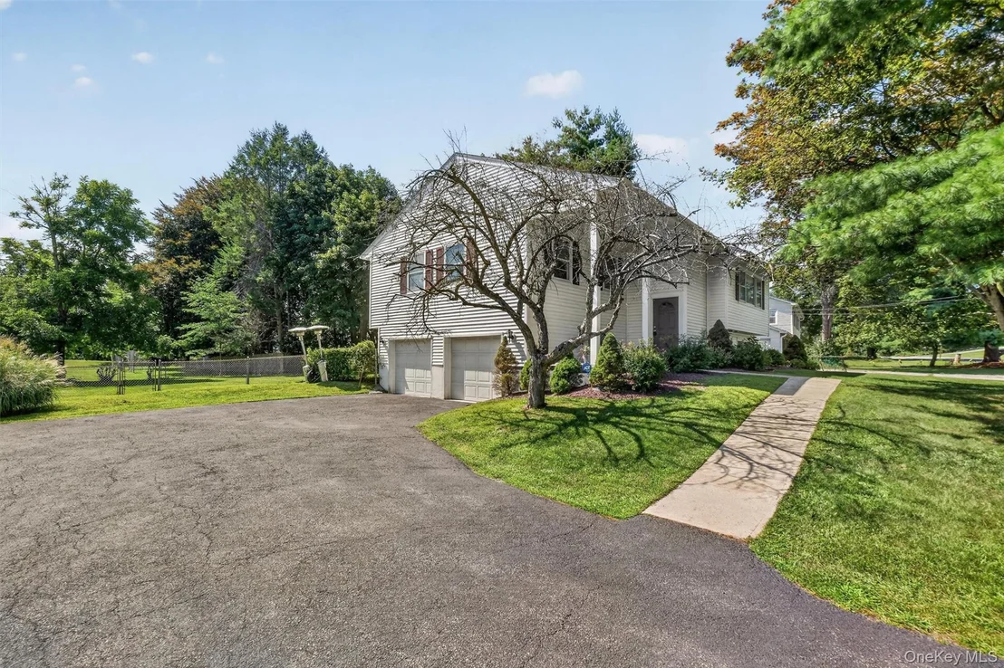 Photo of 32 Hagan Drive