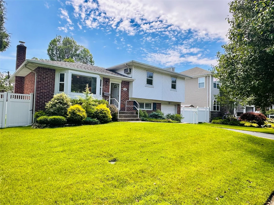 Photo of 16 Warren Drive