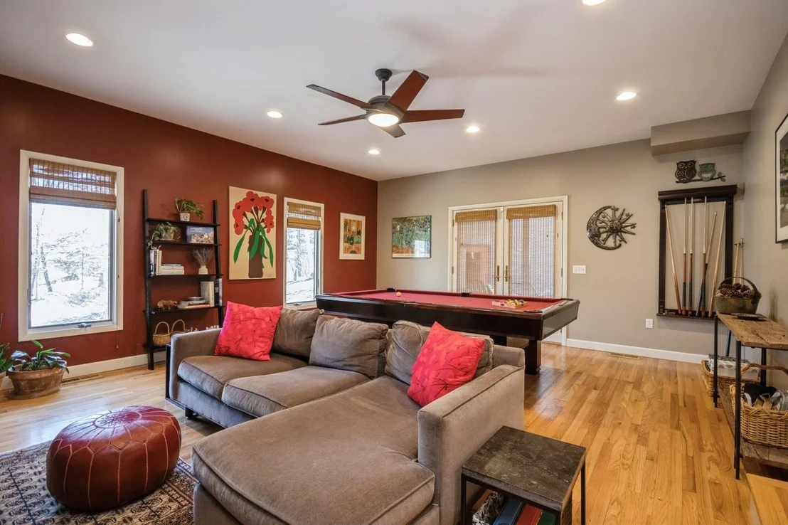 Photo of 14 Stonehedge Drive
