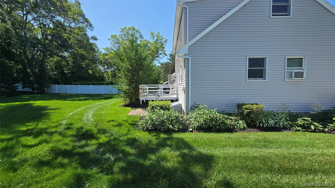 Photo of 52 Timber Drive