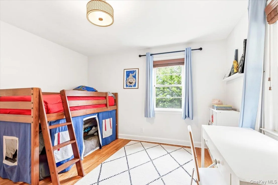 Photo of 17 Rock Ridge Drive