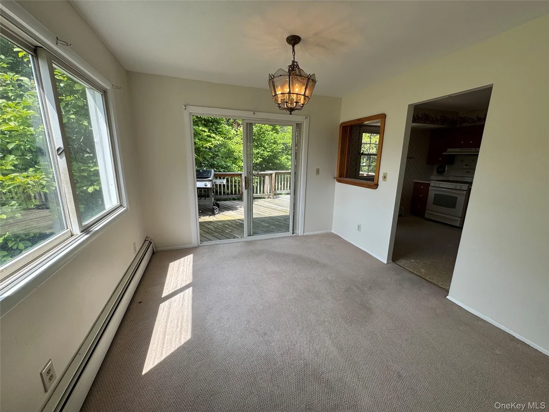Photo of 11 Lynbrook Road