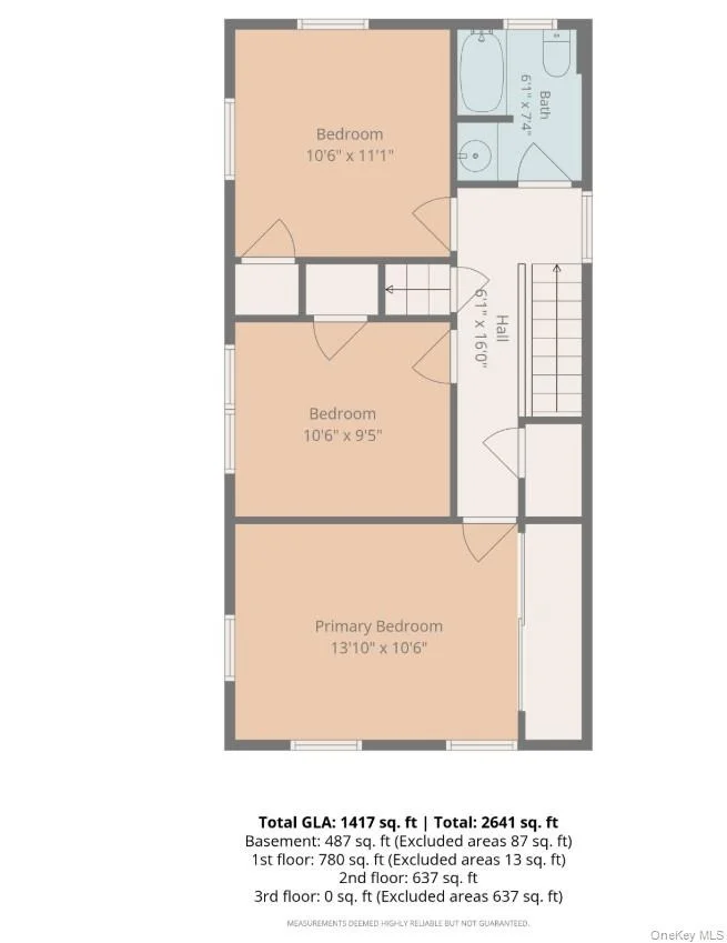 Photo of 45-20 156th Street