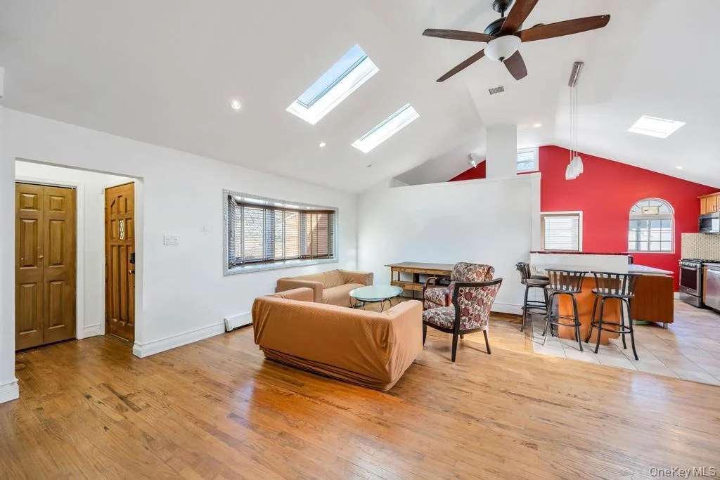 Photo of 96 Rosedale Road