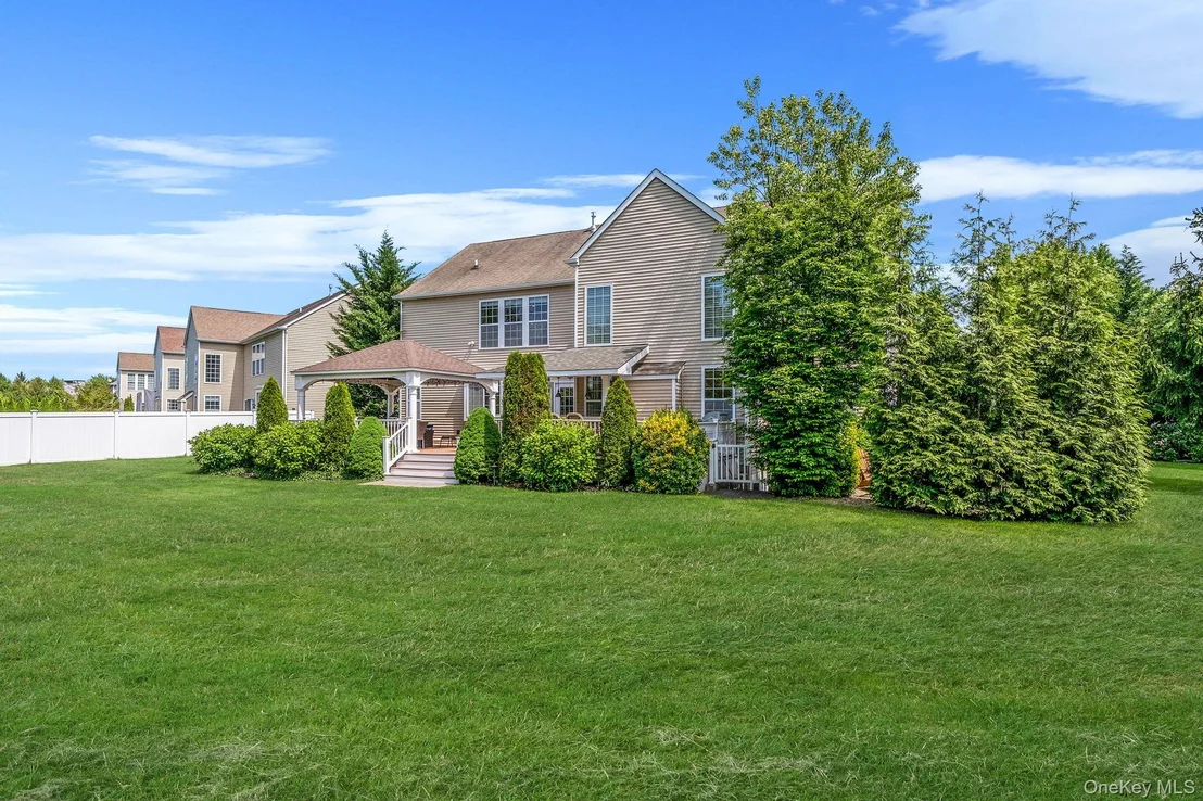 Photo of 29 Pinehurst Drive