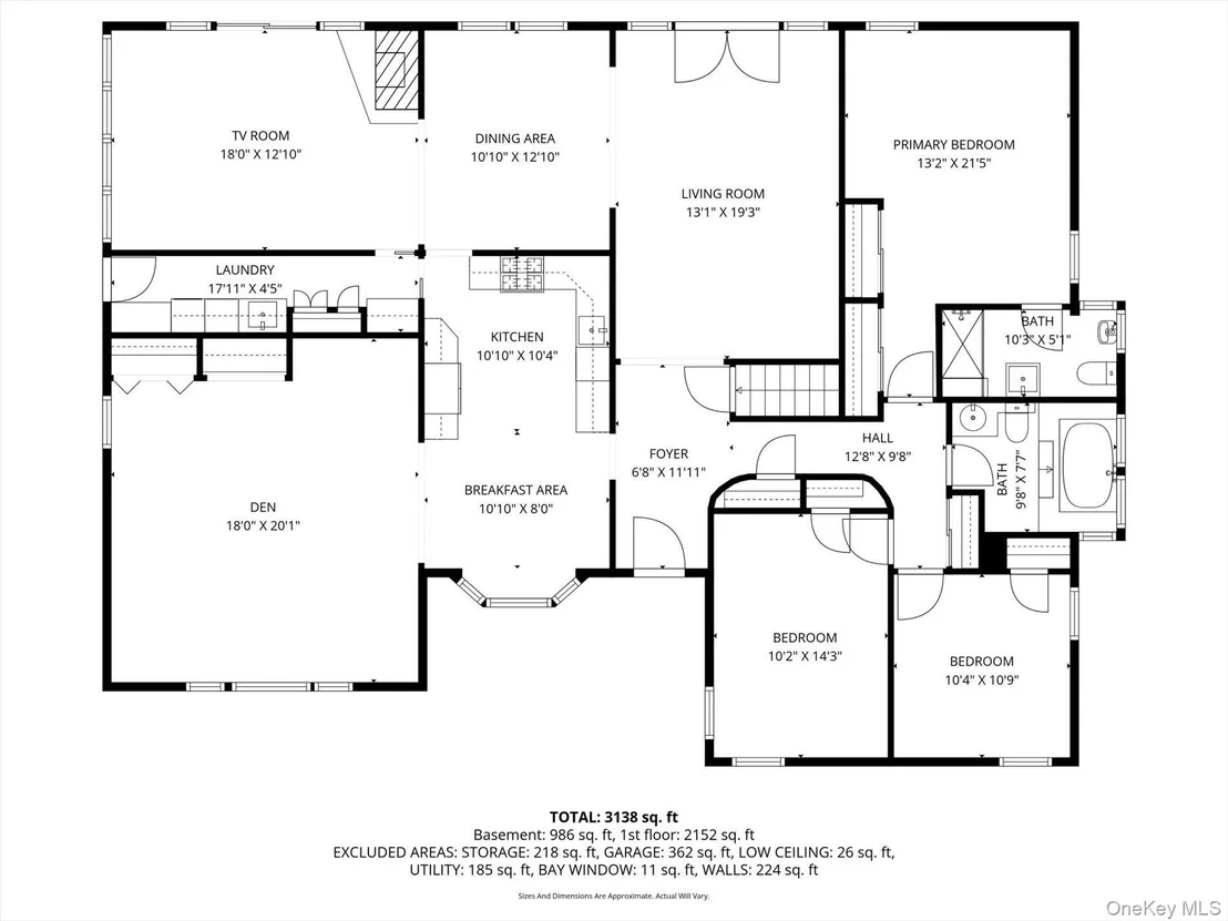 Photo of 60 Ridge Drive