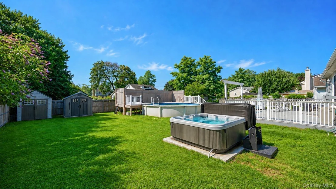 Photo of 28 Mapleton Avenue