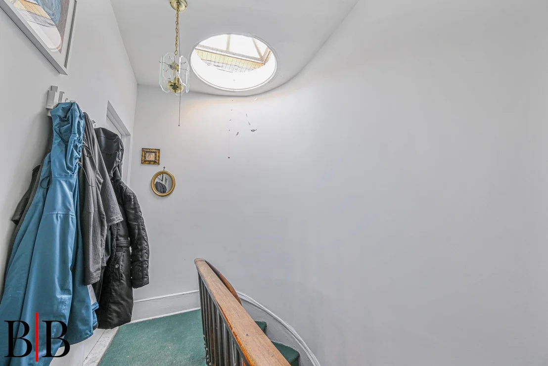Photo of 22 4th Place