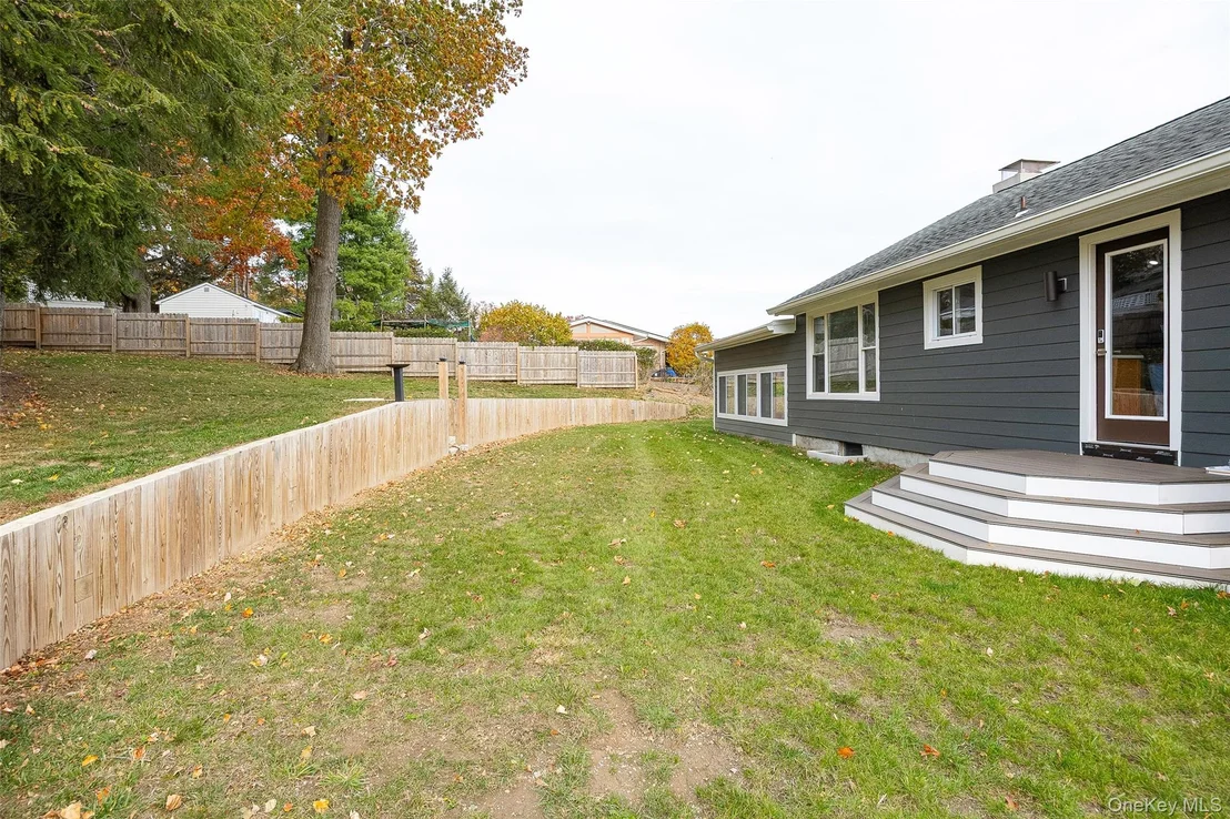 Photo of 39 Susan Drive