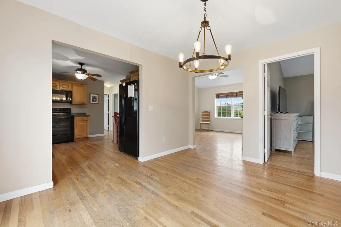 Photo of 23 Burdick Road