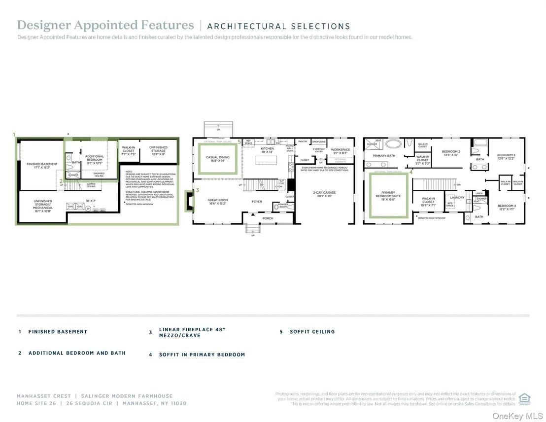 Photo of 26 Sequoia Circle