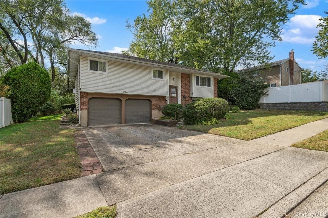 Photo of 330 Key Place