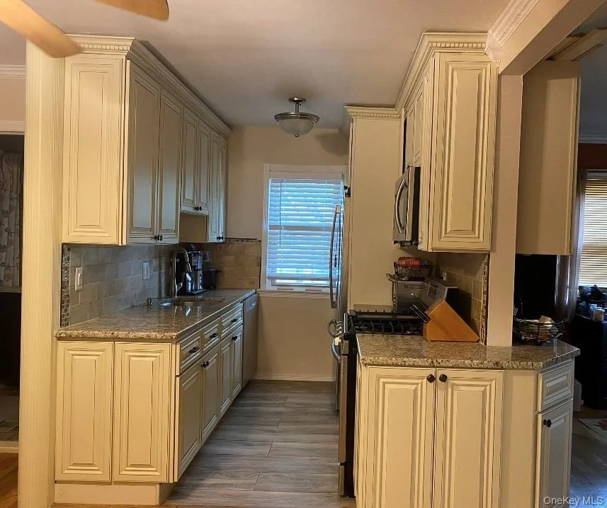 Photo of Unit 2B at 20 Toehee Place