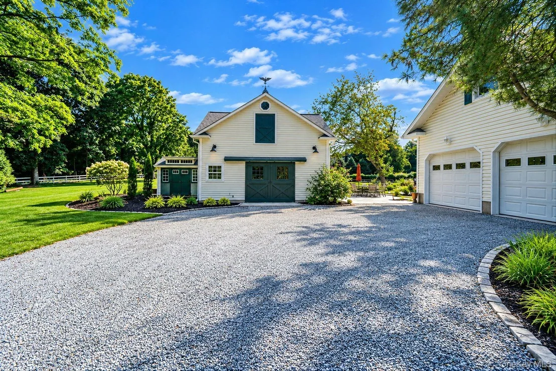 Photo of 4 Holly Lane