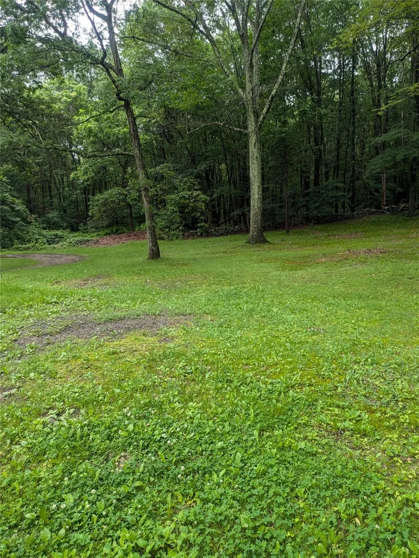 Photo of 24 Delilah Lane