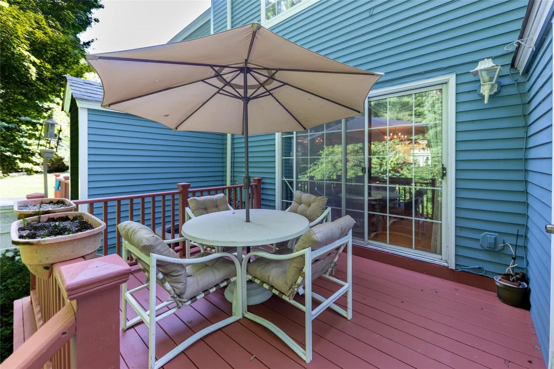 Photo of 1704 Windsor Lane