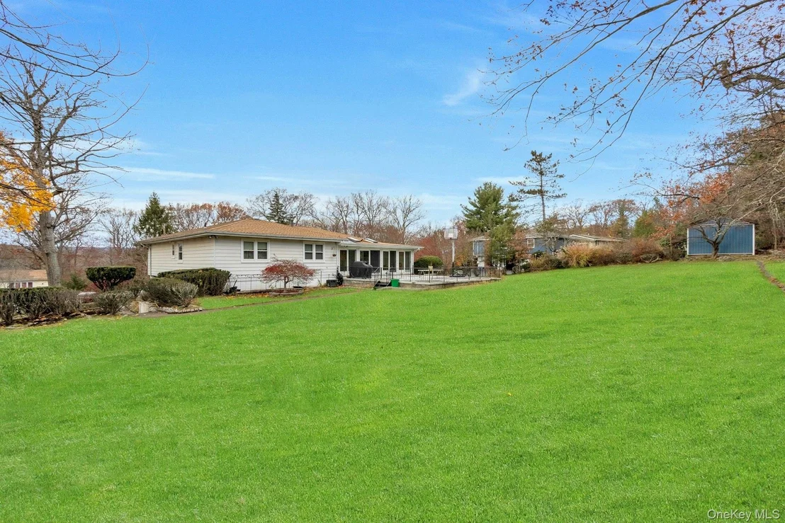 Photo of 44 Greenridge Way
