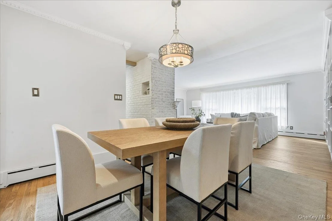 Photo of 89 Woodsome Road