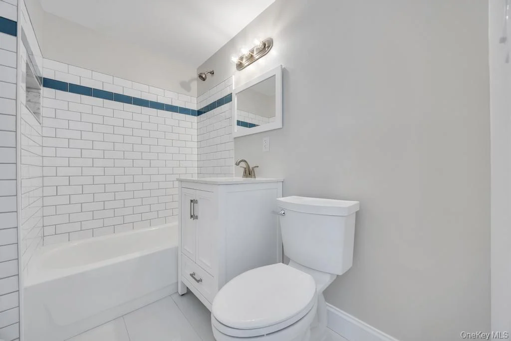 Photo of 18 Islip Drive