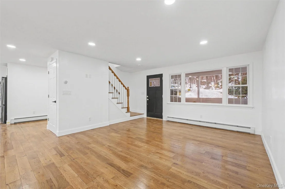 Photo of 16 Cold Spring Road