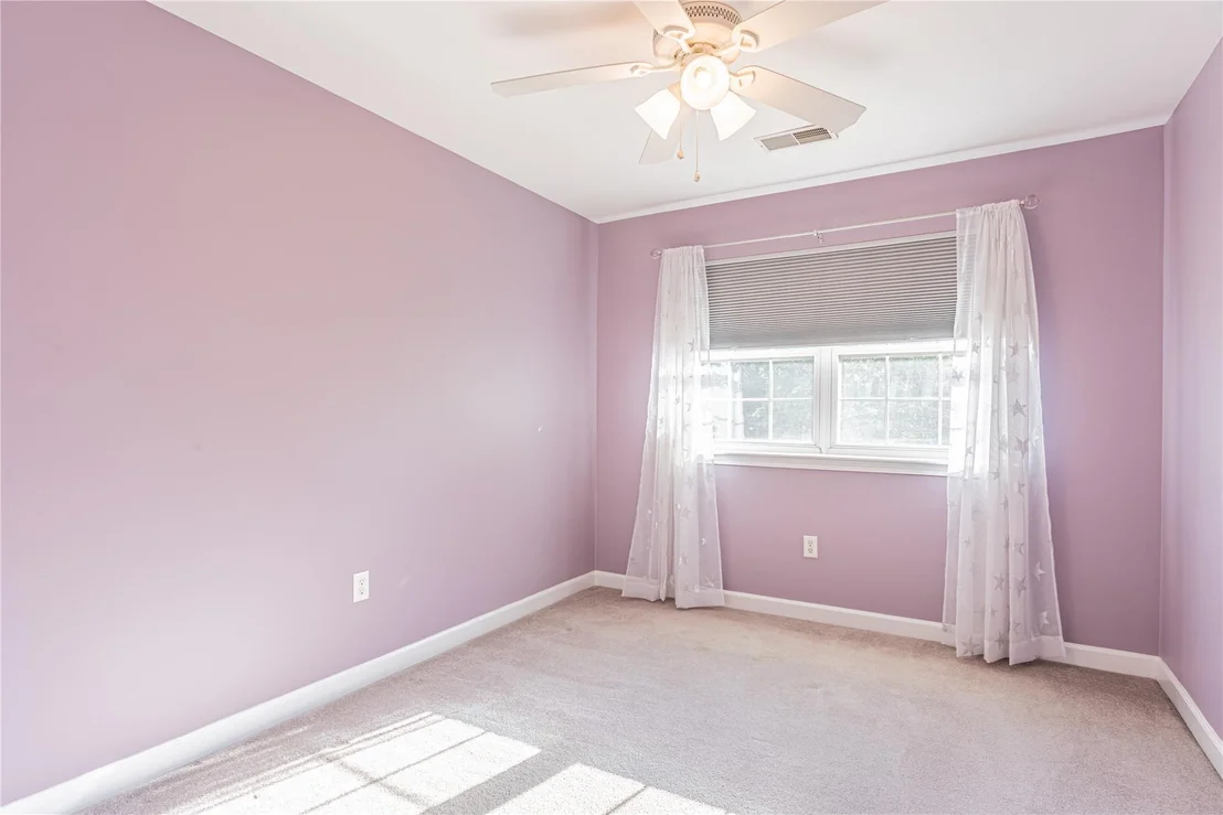 Photo of 54 Holly Loop