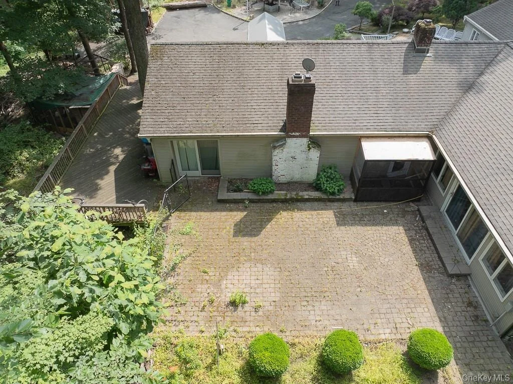 Photo of 23 Sky Meadow Road