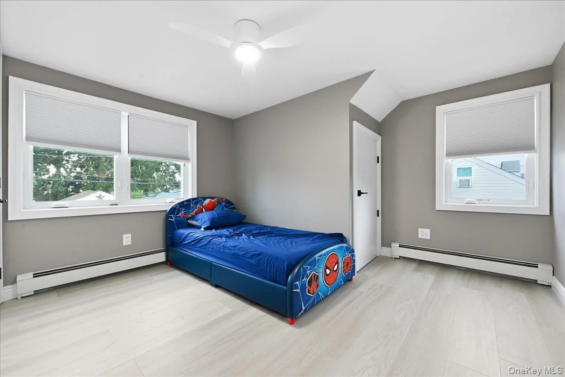 Photo of 828 Bruce Drive
