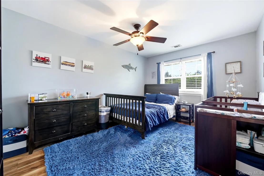 Photo of 21 Broadlawn Drive