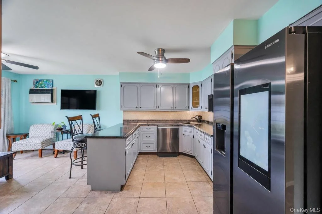 Photo of 104 Saddle Lane