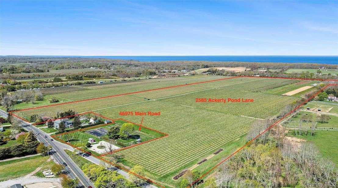 Photo of 46975 Main Road