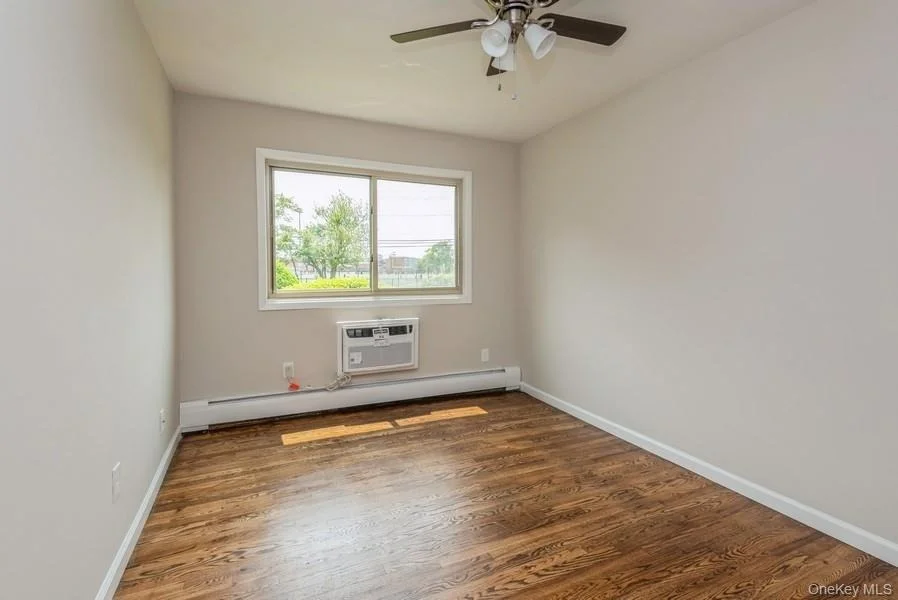 Photo of Unit 5A at 2399 UNION Boulevard