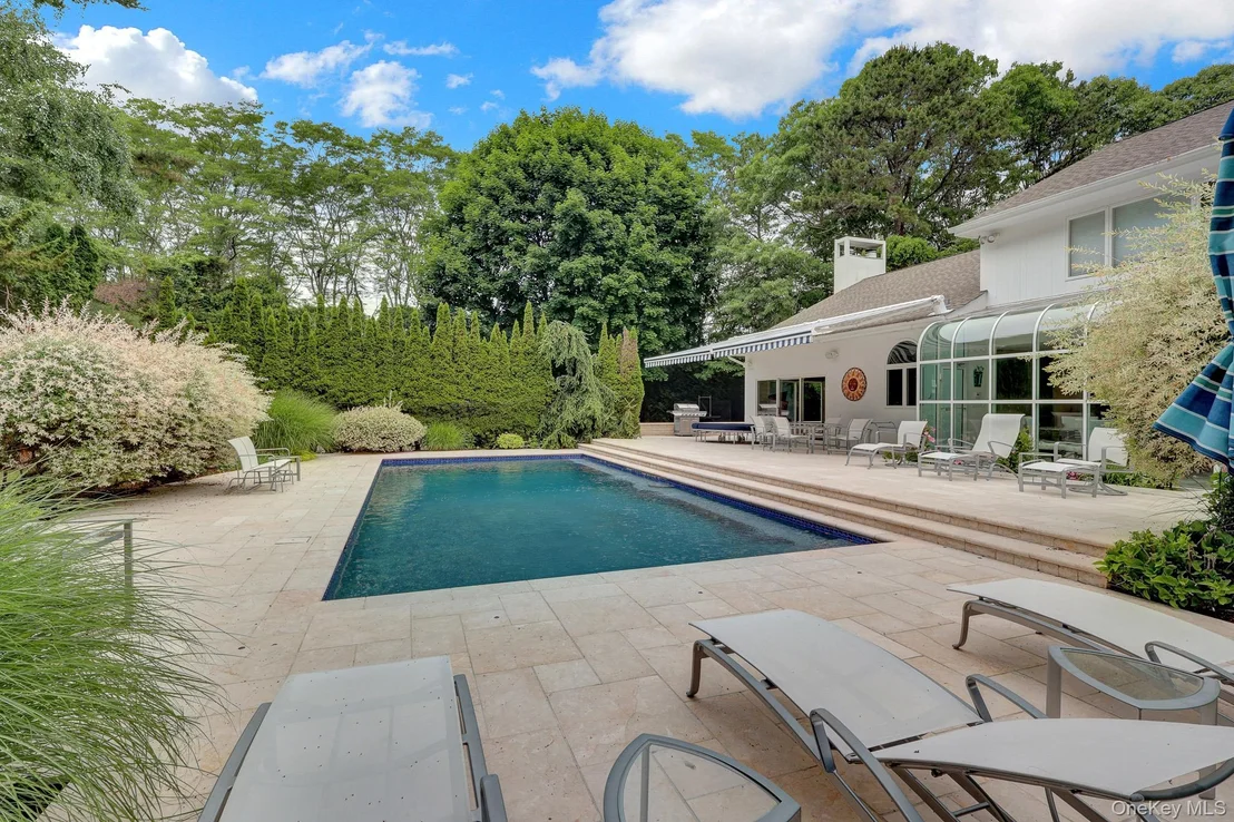 Photo of 9 Plume Grass Way