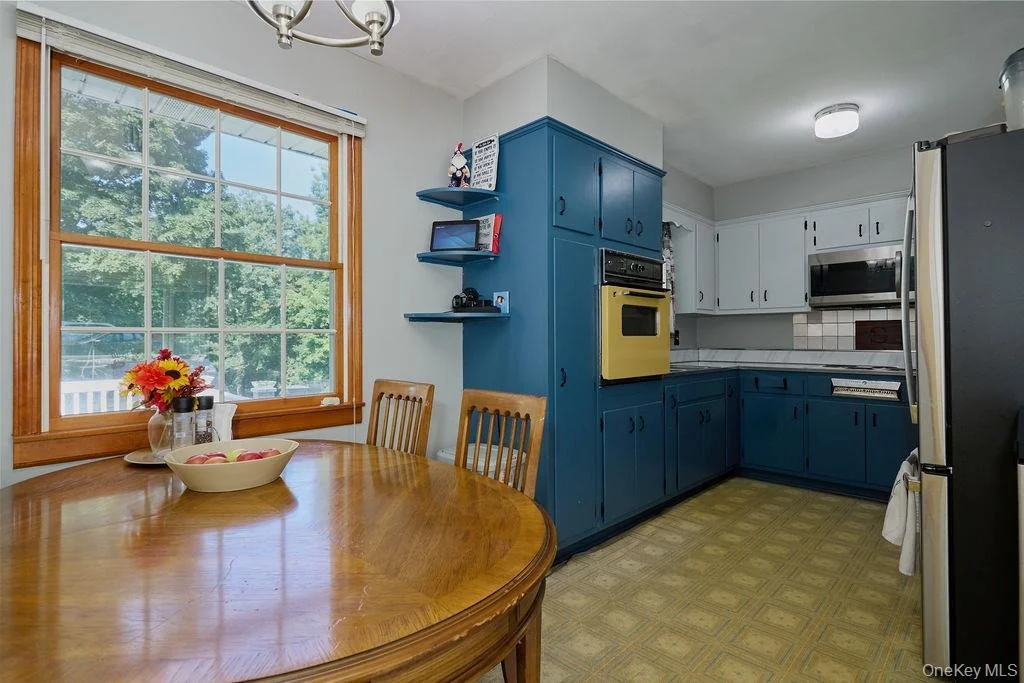 Photo of 7 Pine Road