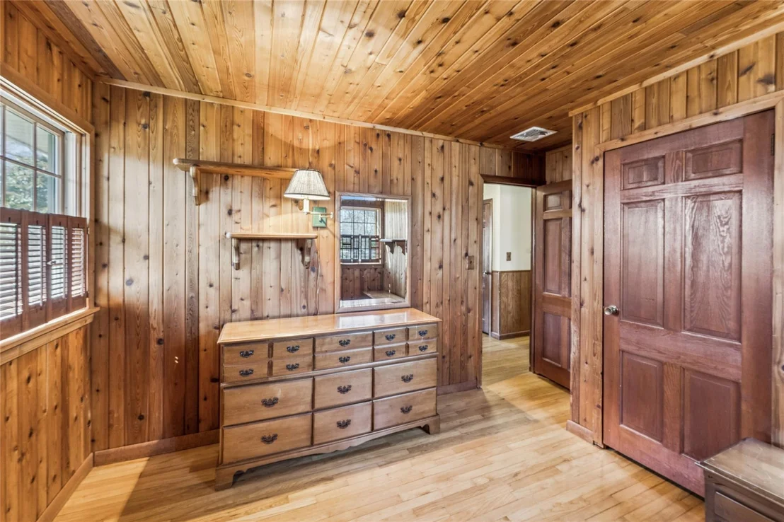 Photo of 46 Neptune Avenue
