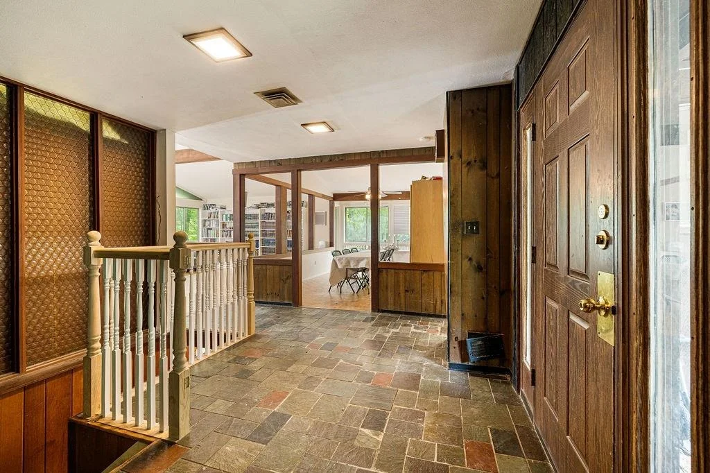 Photo of 22 Halley Drive