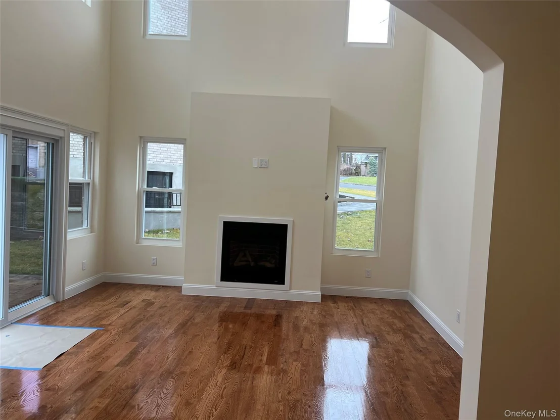 Photo of 23 Sunlight Hill