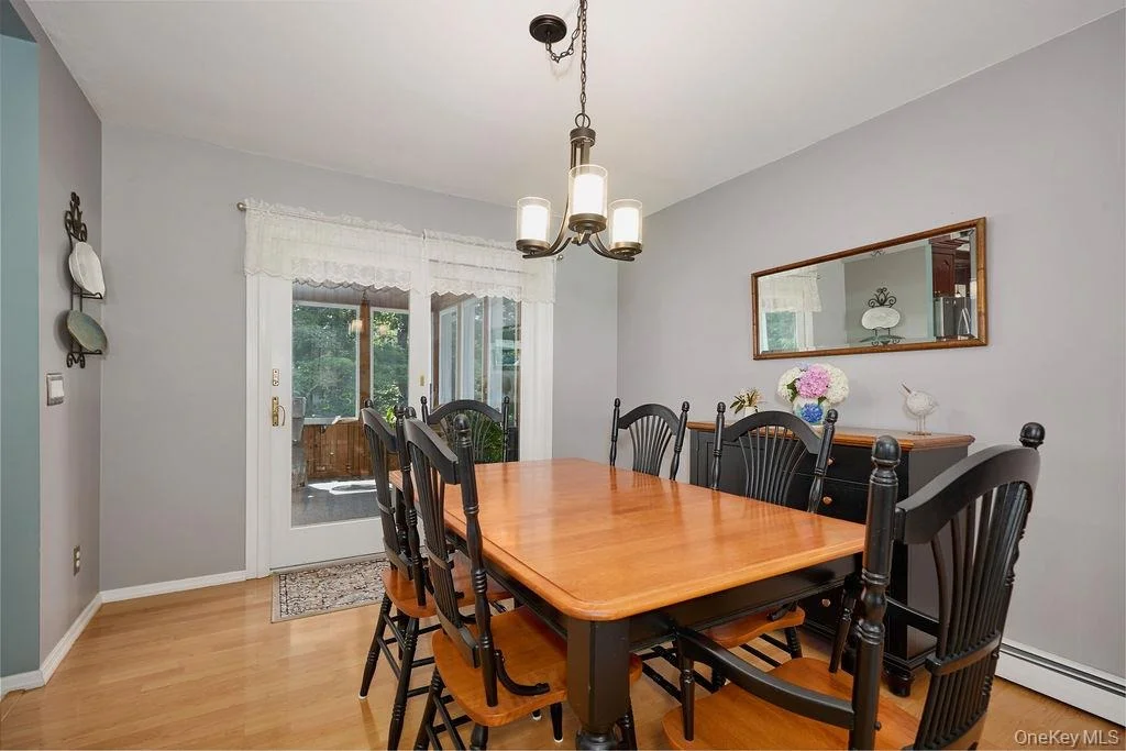 Photo of 3 Talbot Drive