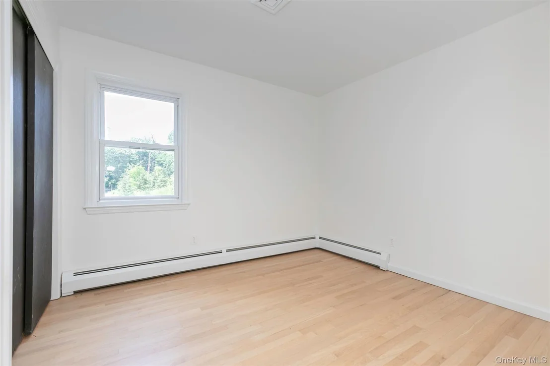 Photo of 48 Clinton Avenue
