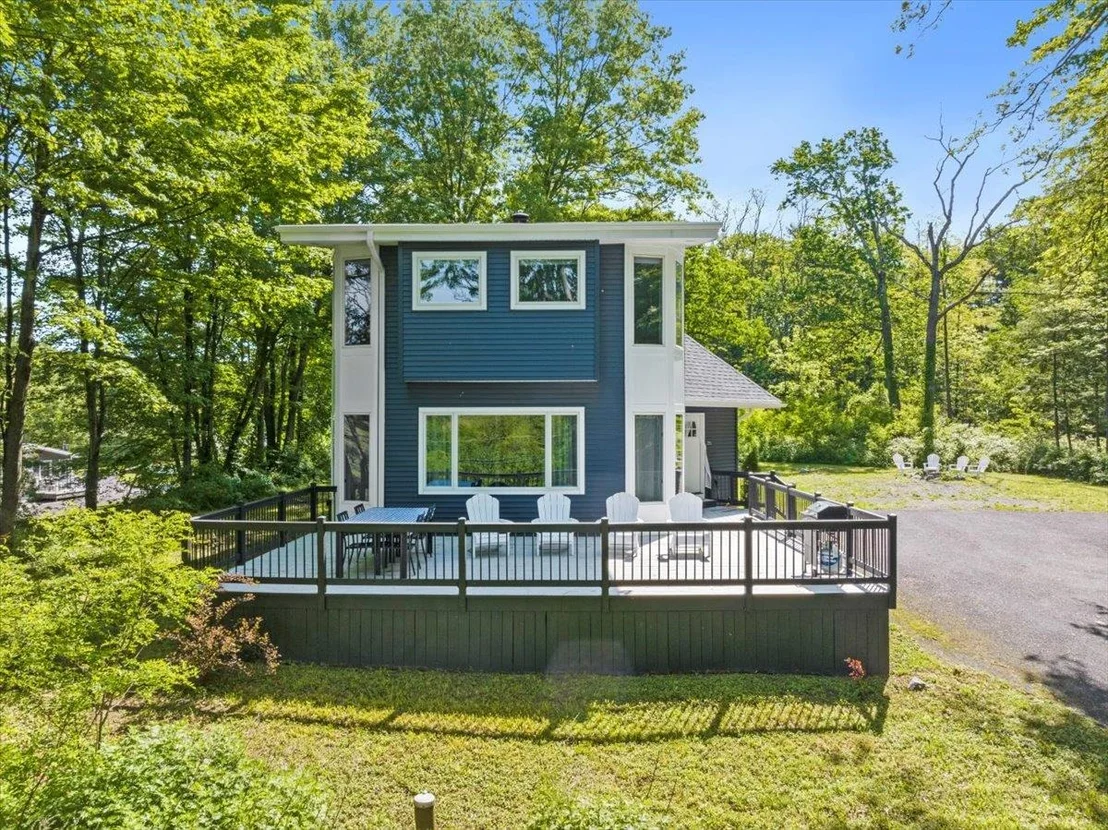 Photo of 275 Mountain Avenue