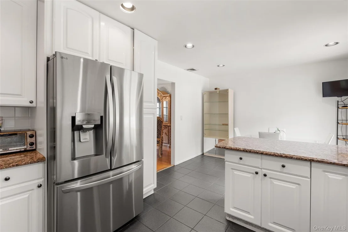 Photo of 24 Walnut Street