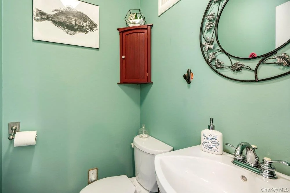 Photo of 76 Alton Road