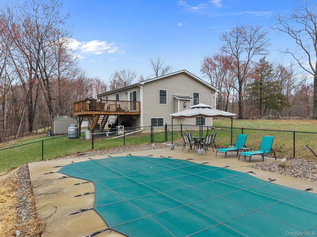 Photo of 69 Ridge Road