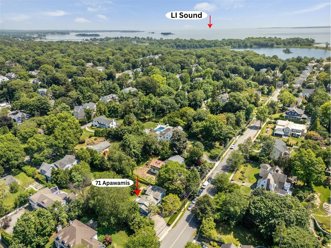 Photo of 71 Apawamis Avenue