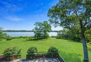 Photo of 3 Old Mastic Drive