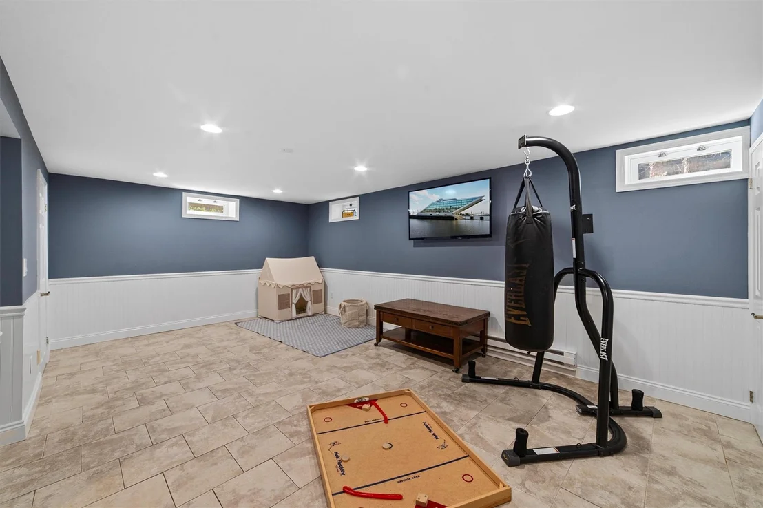 Photo of 9 Pebble Beach Drive