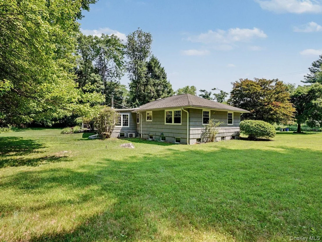 Photo of 59 Nelson Boulevard