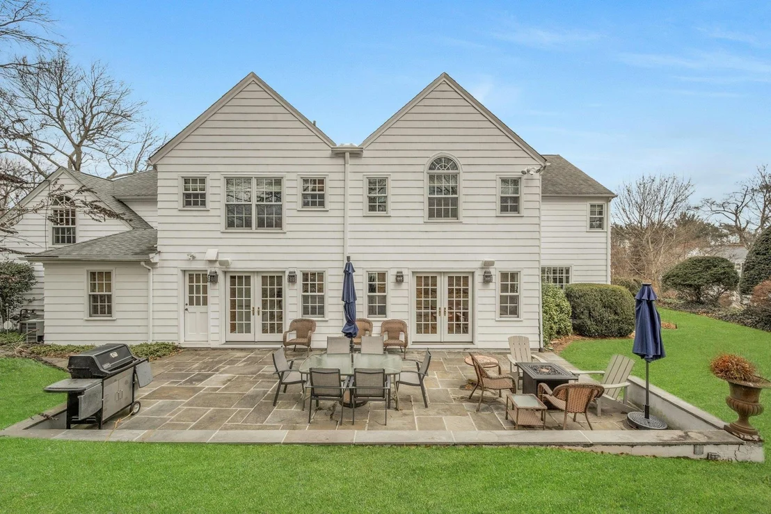 Photo of 280 Beverly Road
